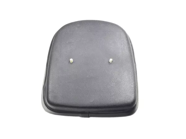 jaszmotor_webshop_Üles_hattamla_atv__quad_125ccm_(fekete)_-_mr galéria