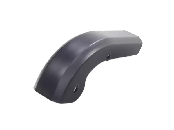 jaszmotor_webshop_lancvedo_burkolat_atv__quad_125ccm_(fekete)_-_mr galéria