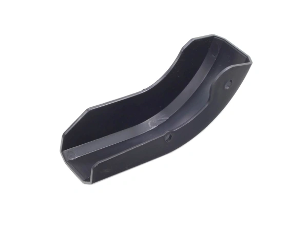 jaszmotor_webshop_lancvedo_burkolat_atv__quad_125ccm_(fekete)_-_mr galéria