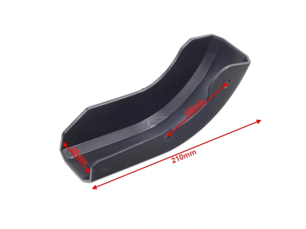 jaszmotor_webshop_lancvedo_burkolat_atv__quad_125ccm_(fekete)_-_mr galéria