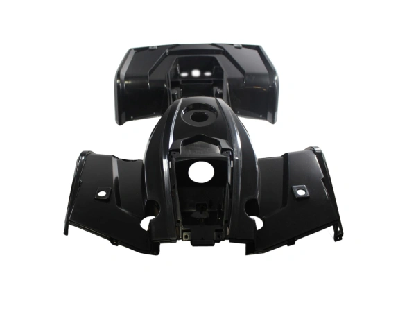 jaszmotor_webshop_idomszett_atv__quad_armour_125ccm_(fekete)_-_mr galéria