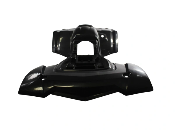 jaszmotor_webshop_idomszett_atv__quad_hunter_125ccm_(fekete)_-_mr galéria