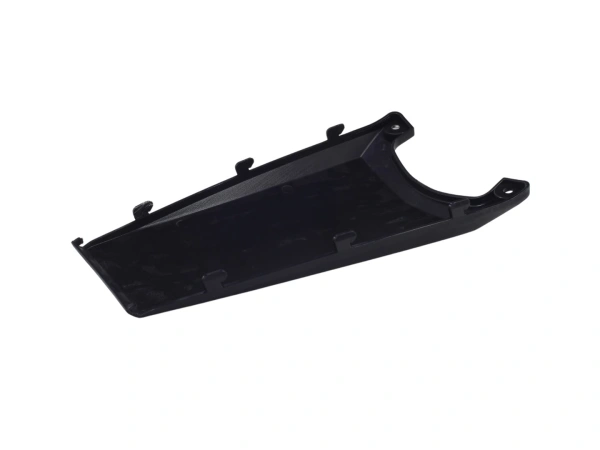 jaszmotor_webshop_elso_burkolat_atv__quad_200ccm_(fekete)_-_mr galéria