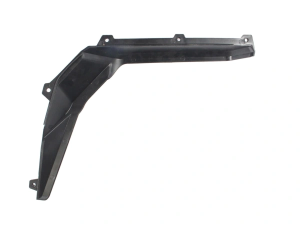 jaszmotor_webshop_sarvedo_burkolat_jobb_hatso_atv__quad_200ccm_(fekete)_-_mr galéria