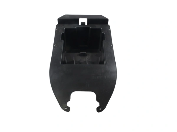 jaszmotor_webshop_akkumulator_tarto_idom_atv__quad_200ccm_(fekete)_-_mr galéria