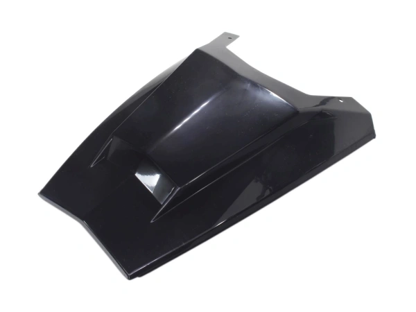 jaszmotor_webshop_elso_lokharito_burkolat_atv__quad_hunter_125ccm_(fekete)_-_mr galéria