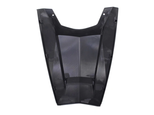 jaszmotor_webshop_elso_lokharito_burkolat_atv__quad_hunter_125ccm_(fekete)_-_mr galéria