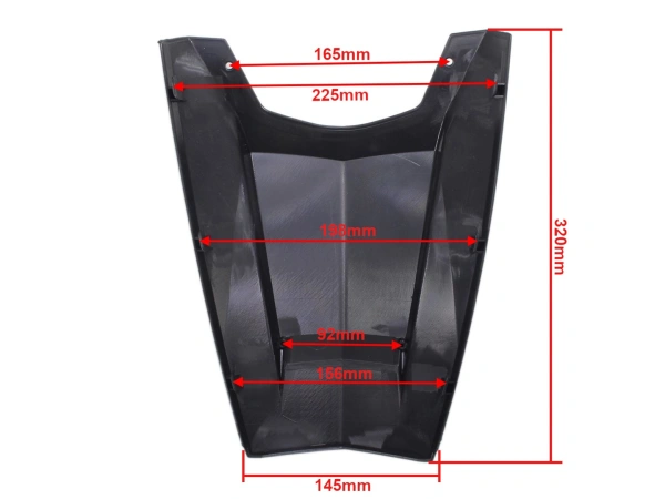 jaszmotor_webshop_elso_lokharito_burkolat_atv__quad_hunter_125ccm_(fekete)_-_mr galéria