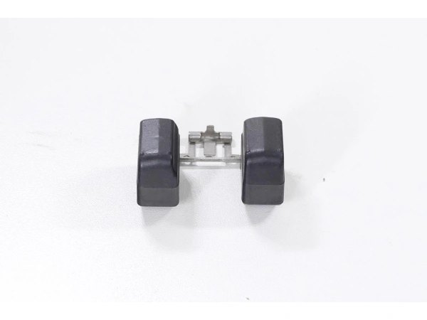 jaszmotor_webshop_karburator_uszo_gy6_50ccm,_139qmb_motorblokkhoz_-_mr galéria