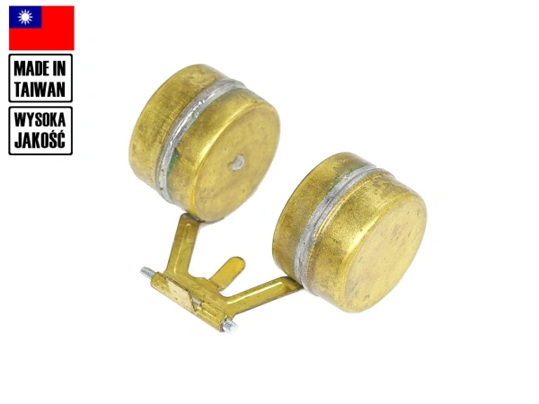 jaszmotor_webshop_karburator_uszo_mz_etz_150__250__251,_ts_150__250_(twn) galéria