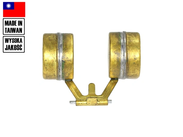 jaszmotor_webshop_karburator_uszo_mz_etz_150__250__251,_ts_150__250_(twn) galéria