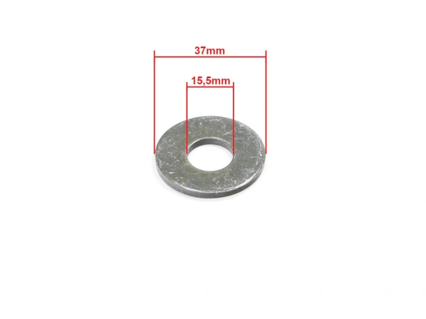 jaszmotor_webshop_kerekagy_anya_alatet_hatso_15,5x37_atv__quad_200ccm_-_mr galéria