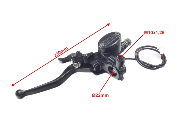 jaszmotor_webshop_fekmunkahenger_hatso_atv__quad_125ccm_-_mr galéria