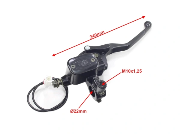 jaszmotor_webshop_fekmunkahenger_elso_atv__quad_200ccm_-_mr galéria