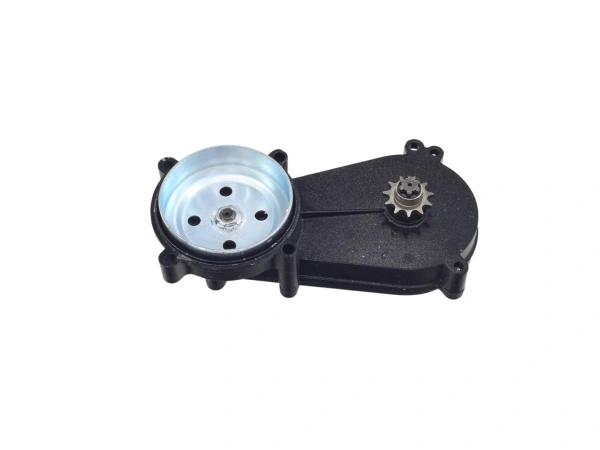 jaszmotor_webshop_kuplung_attetel_11_fogas_pocket_atv__pocket_quad_-_mr galéria