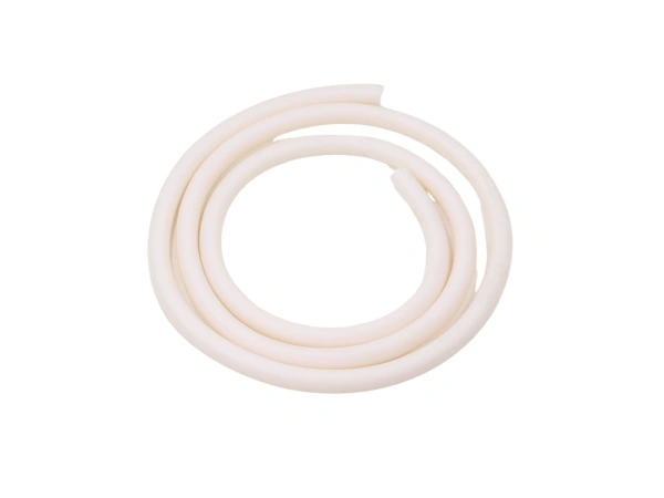 jaszmotor_webshop_benzincso_5mm,_1m_hosszu_(feher)_-_mr galéria