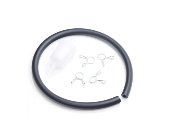 jaszmotor_webshop_benzincso_szurovel_5mm,_35cm_hosszu_(fekete)_-_mr galéria