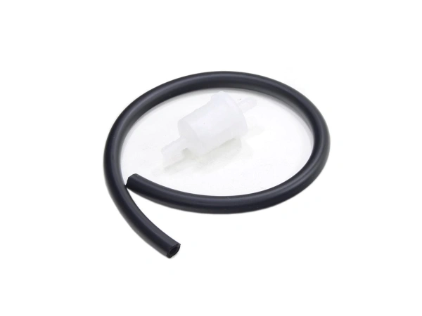 jaszmotor_webshop_benzincso_szurovel_5mm,_35cm_hosszu_(fekete,_tip2)_-_mr galéria