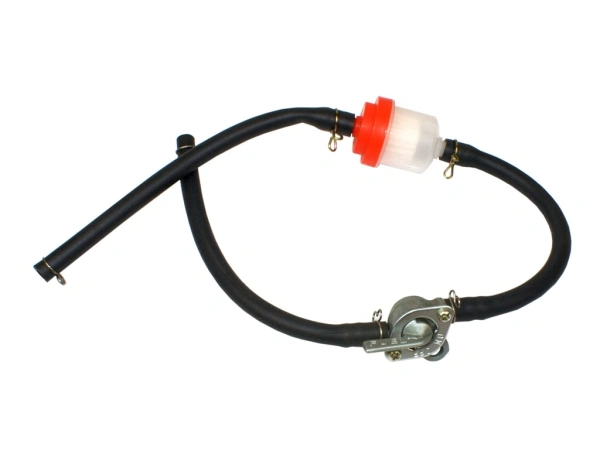 jaszmotor_webshop_benzincso_szurovel,_benzincsappal_(fekete_-_piros)_-_mr galéria