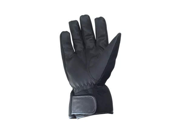 jaszmotor_webshop_vig-19514_textil_kesztyu_(fekete) galéria