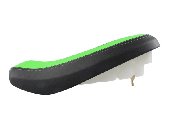 jaszmotor_webshop_Üles_atv__quad_125ccm_(fekete_-_zold)_-_mr galéria