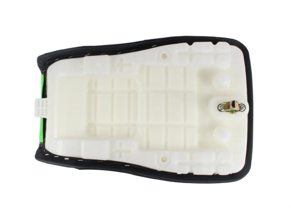 jaszmotor_webshop_Üles_atv__quad_125ccm_(fekete_-_zold)_-_mr galéria