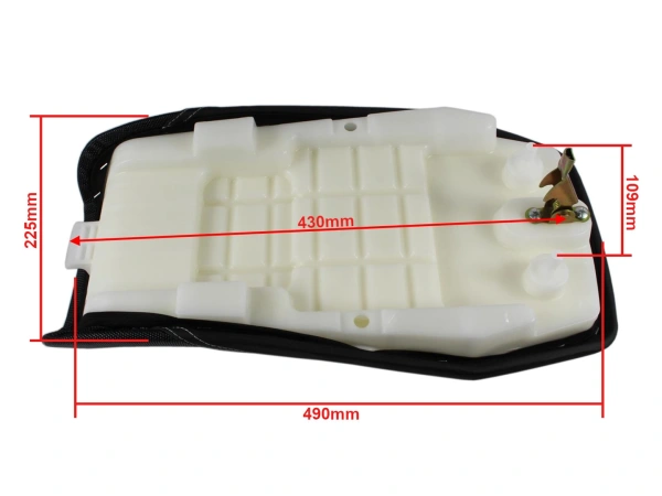 jaszmotor_webshop_Üles_atv__quad_armour_125ccm_(fekete)_-_mr galéria