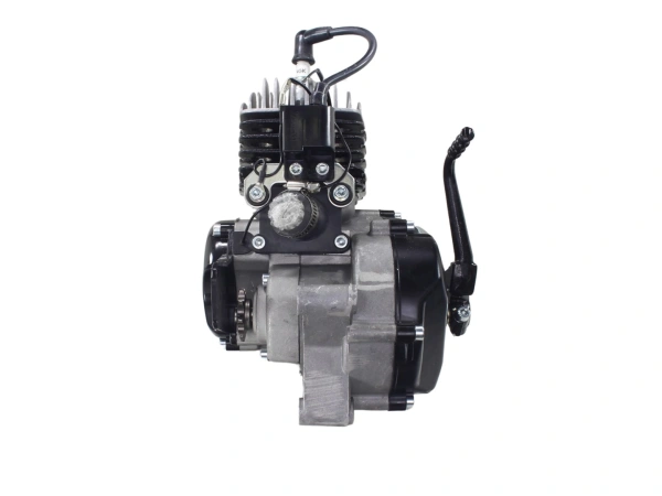 jaszmotor_webshop_motorblokk_2t,_50ccm_pocket_bike__cross___atv__quad_-_mr galéria