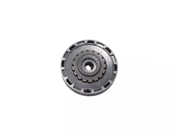 jaszmotor_webshop_kuplung_dirt_bike__pit_bike_125ccm,_manualis_valtos,_17_fogas_(154fmi)_-_mr galéria