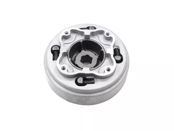jaszmotor_webshop_kuplung_dirt_bike__pit_bike_125ccm,_manualis_valtos,_18_fogas_(154fmi)_-_mr galéria