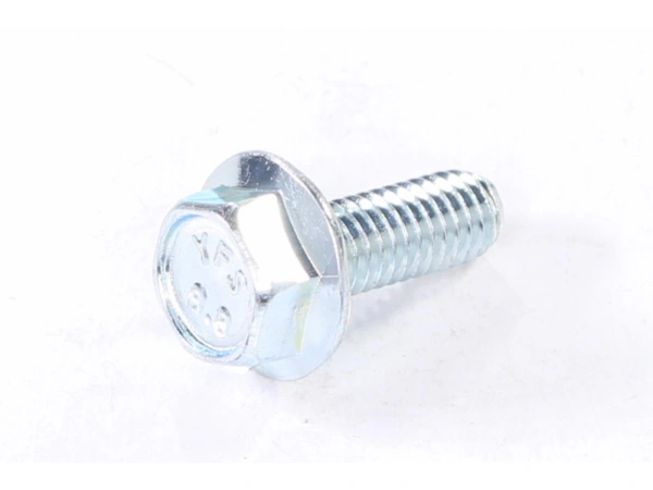 jaszmotor_webshop_hatlapfeju_csavar_m6x1x16_atv__quad_300ccm_-_mr galéria