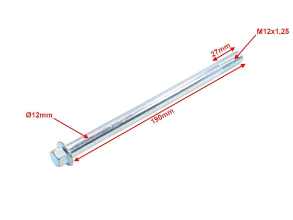 jaszmotor_webshop_hatso_lengokar_csavar_190mm_atv__quad_125ccm_-_mr galéria