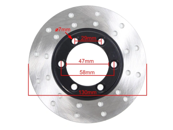 jaszmotor_webshop_fektarcsa_elso_atv__quad_bashan_nevada_200ccm_-_mr galéria