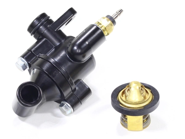 jaszmotor_webshop_termosztat_atv__quad_250ccm_-_mr galéria