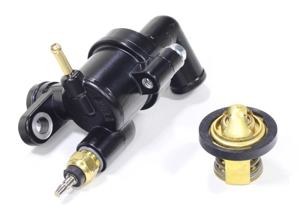 jaszmotor_webshop_termosztat_atv__quad_250ccm_-_mr galéria