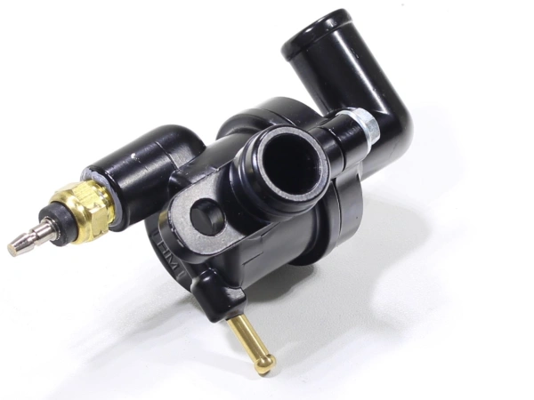 jaszmotor_webshop_termosztat_haz_atv__quad_250ccm_-_mr galéria