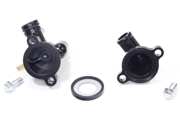 jaszmotor_webshop_termosztat_haz_atv__quad_250ccm_-_mr galéria