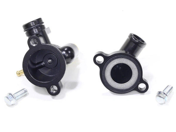 jaszmotor_webshop_termosztat_haz_atv__quad_250ccm_-_mr galéria