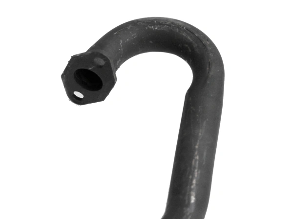 jaszmotor_webshop_kipufogo_pocket_bike_(600mm)_-_mr galéria