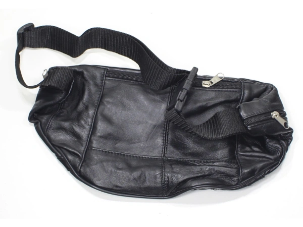 jaszmotor_webshop_motoros_derektaska_(fekete,_bor)_-_mr galéria