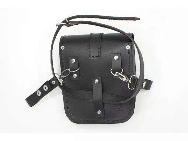 jaszmotor_webshop_nal_motoros_taska_(fekete)_-_mr galéria