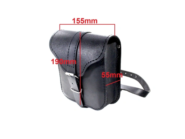 jaszmotor_webshop_nal_motoros_taska_(fekete)_-_mr galéria