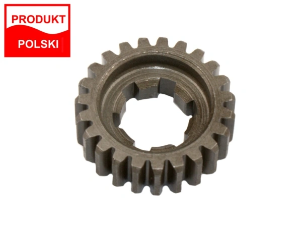 jaszmotor_webshop_valto_fogaskerek_wsk_(made_in_poland) galéria