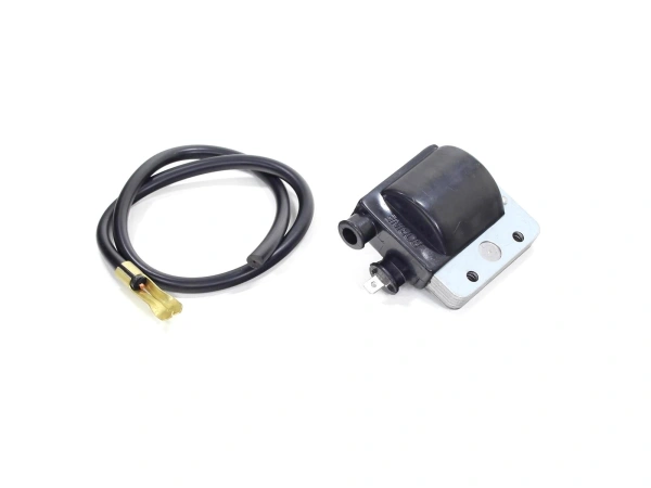 jaszmotor_webshop_gyujtotrafo_piaggio_hexagon___peugeot_buxy galéria
