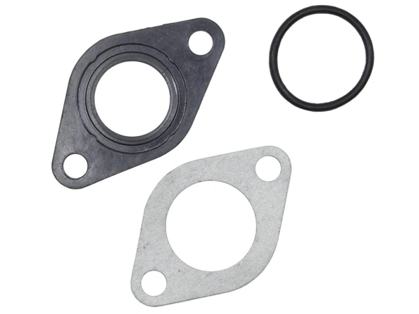 jaszmotor_webshop_karburator_szivocsonk_tomites_atv__quad_125ccm_-_mr galéria