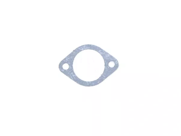 jaszmotor_webshop_vezermulanc_feszito_tomites_atv__quad_fuxin_150ccm_-_mr galéria