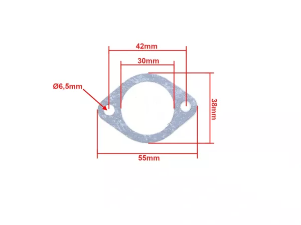 jaszmotor_webshop_vezermulanc_feszito_tomites_atv__quad_fuxin_150ccm_-_mr galéria