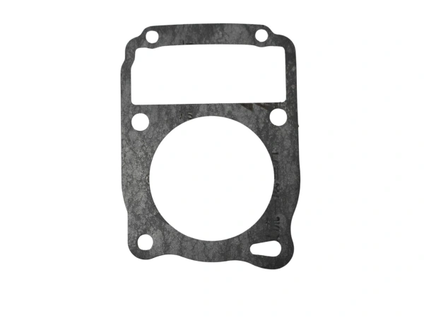 jaszmotor_webshop_henger_+_hengerfej_tomites_atv__quad_bashan_200ccm_-_mr galéria