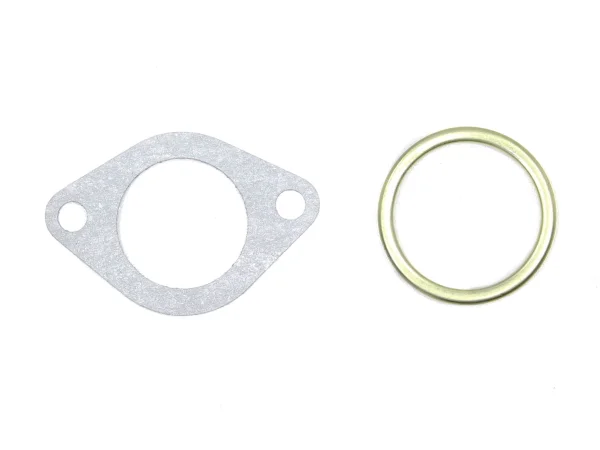 jaszmotor_webshop_kipufogo_tomites_atv__quad_200ccm_-_mr galéria