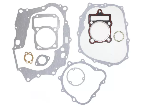 jaszmotor_webshop_tomites_szett_komplett_atv__quad_250ccm,_leghuteses_-_mr galéria